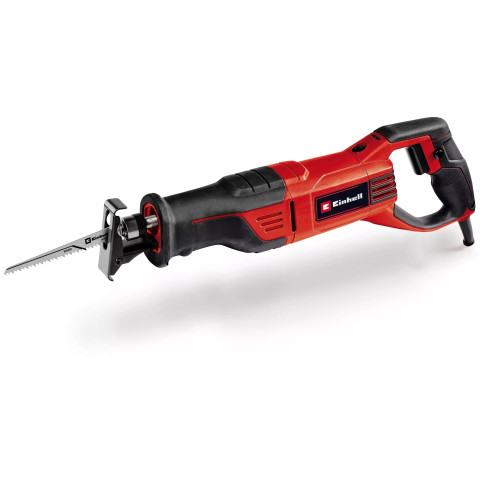 Scie sabre universelle TE-AP 750 E - 750 W - EINHELL - 4326170