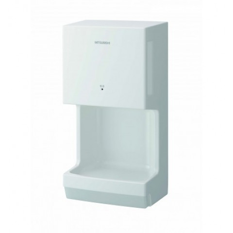Seche main jet towel mini
