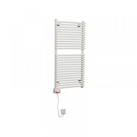 Sèche-Serviettes - 450 W