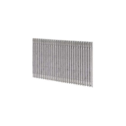 Pointe aluminium pour cloueur Senco M50 - Ø 2.5 X 45 mm - Boite de 2000 - SENCO - 301099