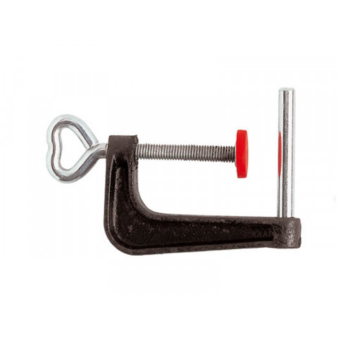 Serre-joint de remplacement pour dispositif stationaire MAFELL 093232