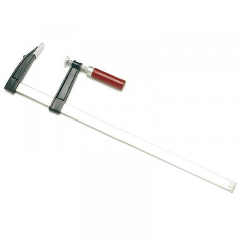 Serre-Joint 120 X 600Mm