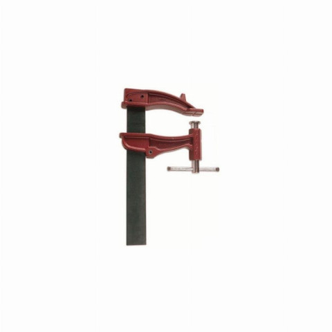 Serre-joint XXL-80CM - PIHER - 12080