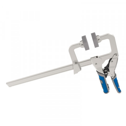 Serre-joint coulissant Automaxx? - KSC-1470-8 200 mm (8")
