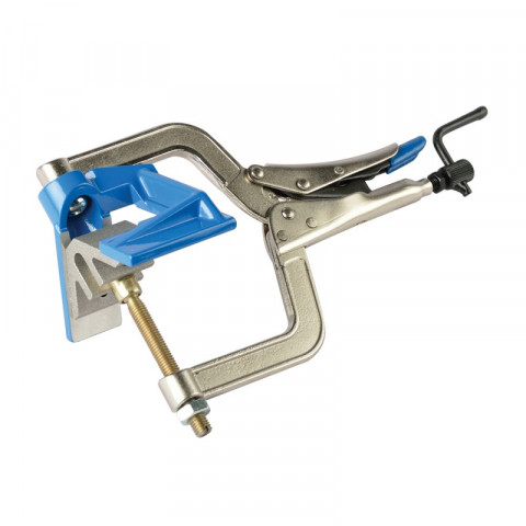 Serre-joint d'angle - KHC-90DCC