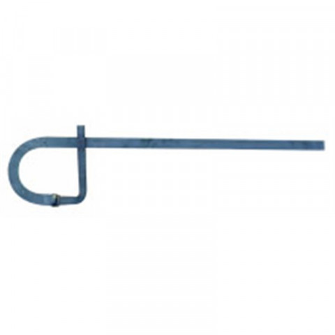 Serre-Joint De Cimentier