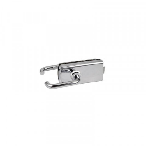 Serrure de milieu Lagune 4300 de stremler Assa Abloy