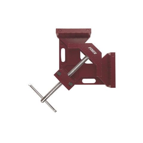 Presse d'angle pour bois A-20 - PIHER - 30002
