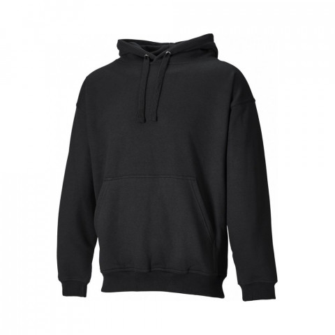 Sweat-shirt à capuche dickies - Coloris et taille au choix