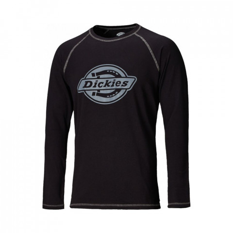 T-shirt de travail manches longues dickies atwood