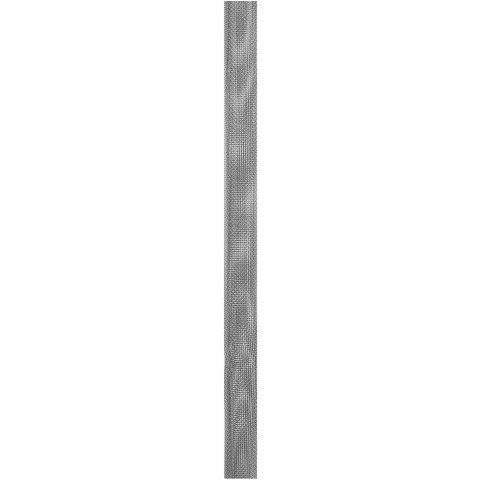 Tamis d'ancrage métal SHM161000 bande de 1 mètre à découper (x50)