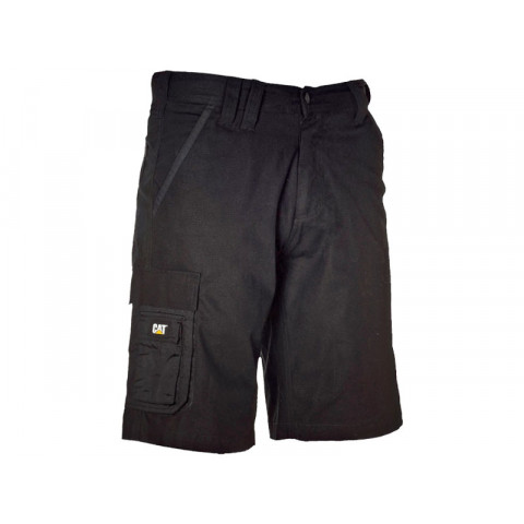 Short léger Taille 40 CATERPILLAR 1820916-40