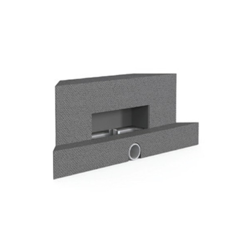 Panodur siphon vertis angle sh - sorties aux choix