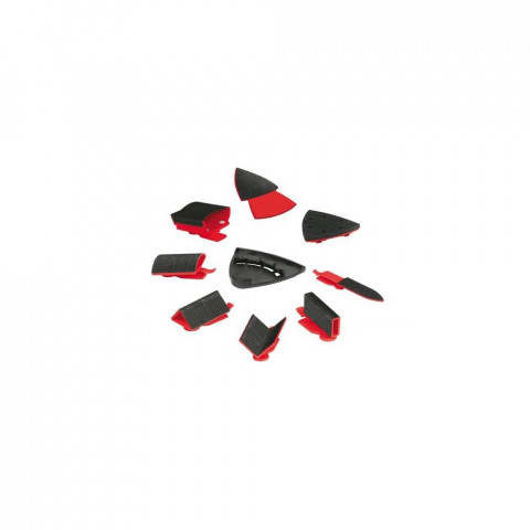 Skil 2610393847 accessoire spécial de ponçage