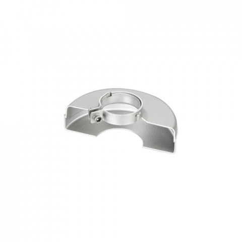 Skil 2610z01134 carter de protection fermé