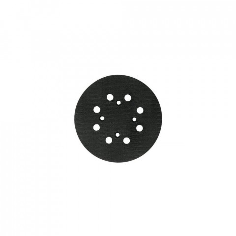 Skil 2610z04962 tampon