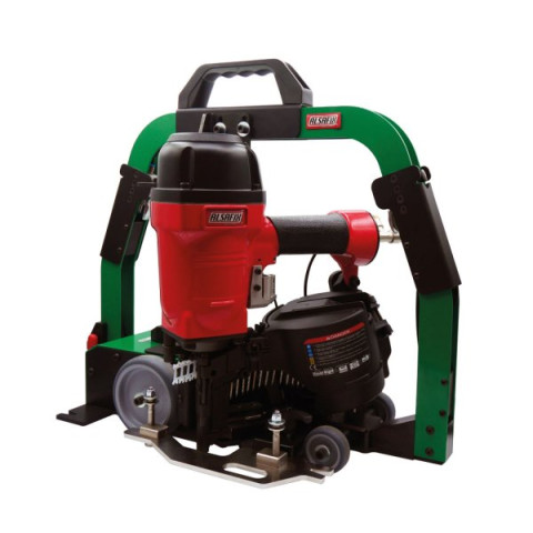 Slider pneumatique C38/90 P1 - SLIDER3890