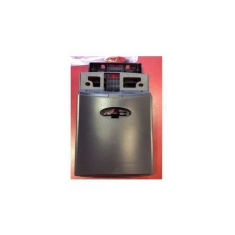 Coffret seul pour intégrer la platine des moteurs duo vision 500 650 800 SOMMER