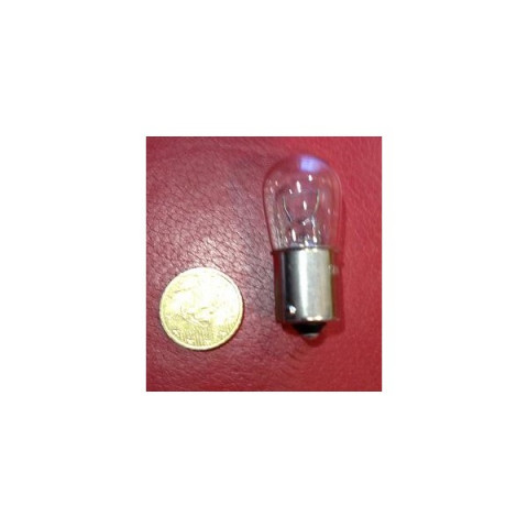 Ampoule ref 11066 duo sprint marathon SOMMER 32 volts 18 watt