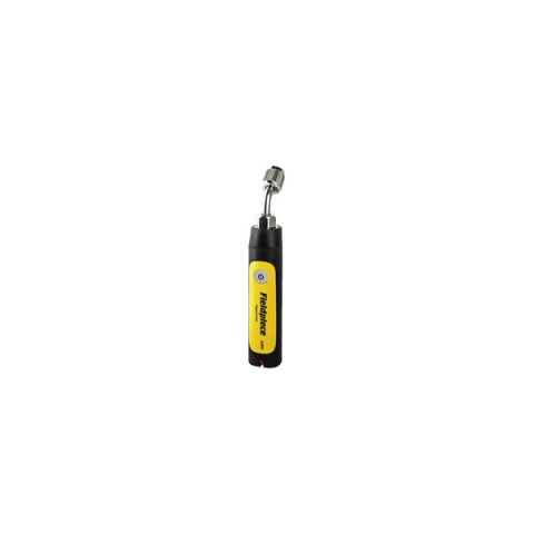 Sonde pression connectée job link ? - fieldpiece : jl3pr