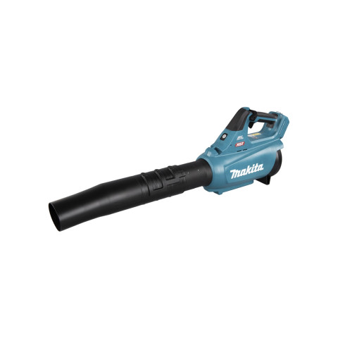 Souffleur makita ub001gz xgt® (machine seule)