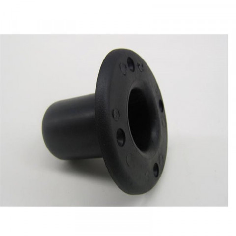 Spare Base Hole For Vdsabs8A