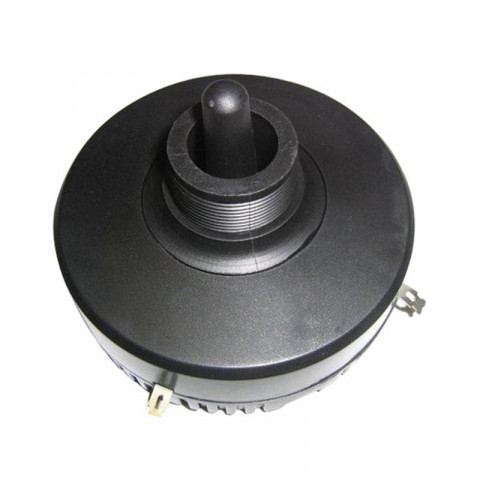 Spare Tweeter Without Horn 5" X 15" For Vdsg15