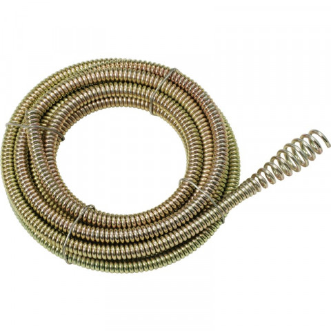Spirale rechange ø 9,6mmx9,5m