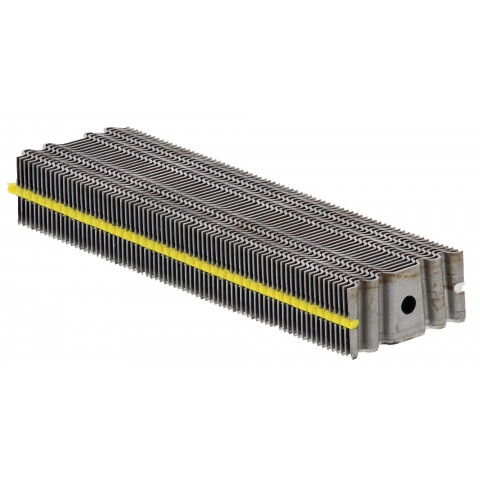Agrafeuse croco pcf12/raf spit - 574870