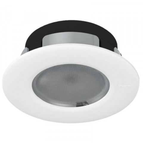 Spot led dimmable modulup 7w ip44