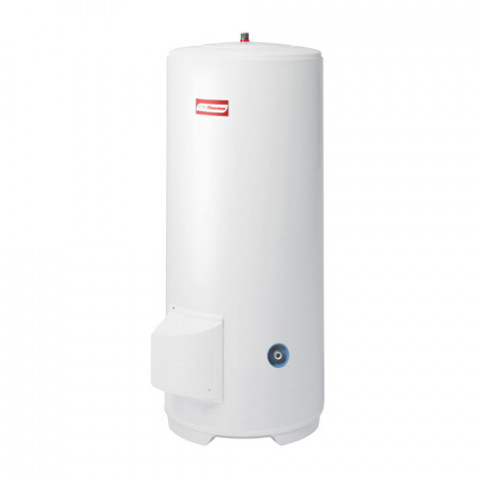 Chauffe-eau électrique blindé stable Thermor