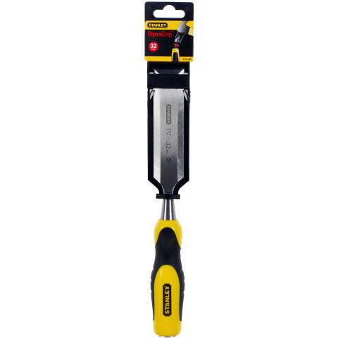 Ciseau a bois bimatiere 32mm - 0-16-881