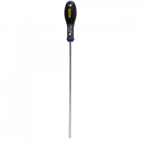 Tournevis pozidriv pz2x250mm FATMAX - 0-62-571