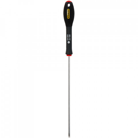 Tournevis électricien 3x150mm FATMAX - 0-64-979