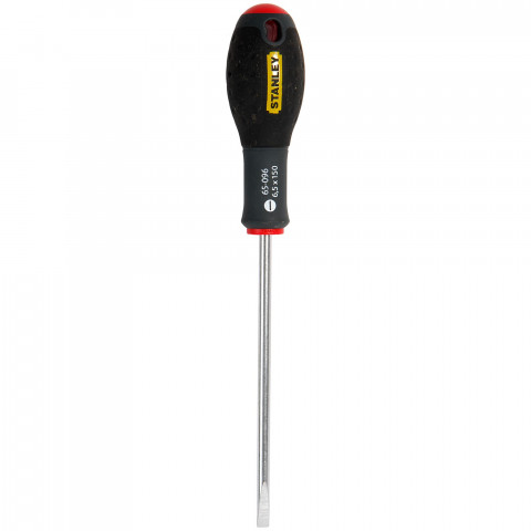Tournevis électricien 6,5x150 mm FATMAX - 0-65-096
