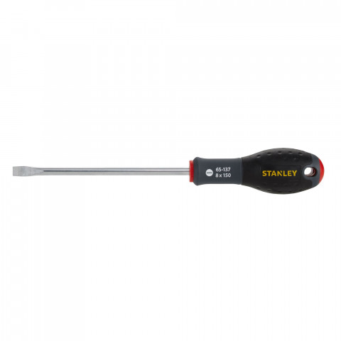 Tournevis mécanicien 8x150mm FATMAX - 0-65-137