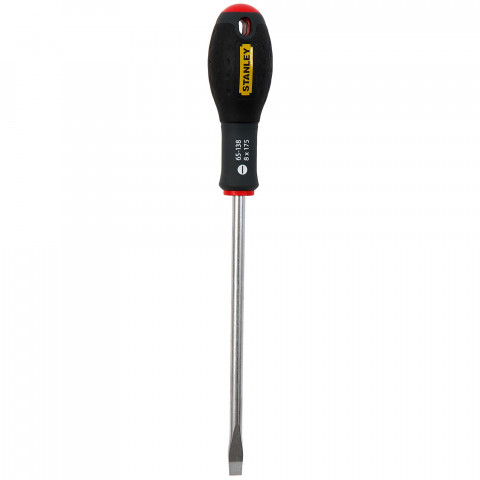 Tournevis mécanicien 8x175mm FATMAX - 0-65-138