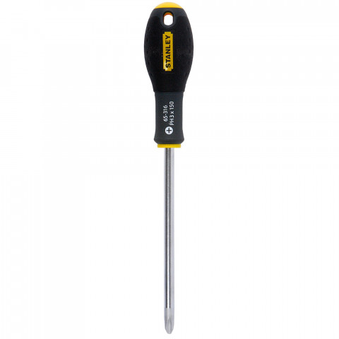 Tournevis Phillips ph3x150mm FATMAX - 0-65-316