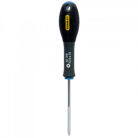 Tournevis pozidriv pz0x75mm FATMAX - 0-65-319