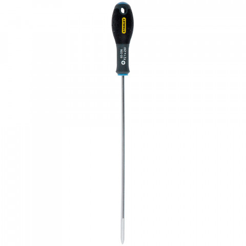Tournevis pozidriv pz1x250mm FATMAX - 0-65-336