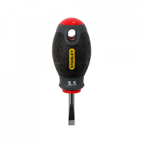 Tournevis électricien boule 5,5x30 mm FATMAX - 0-65-400