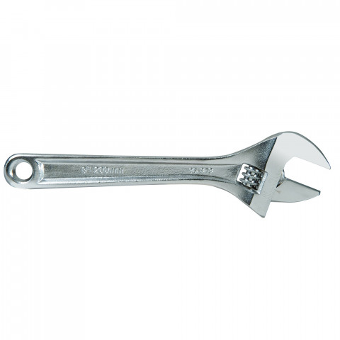 Clé a molette 200mm FATMAX - 0-95-873