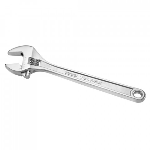 Clé a molette 375mm FATMAX - 0-95-876