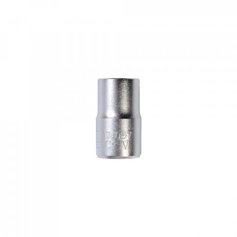 Douille 1/2" 12 pans 14mm - 1-17-057