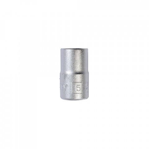 Douille 1/2" 12 pans 15mm - 1-17-058