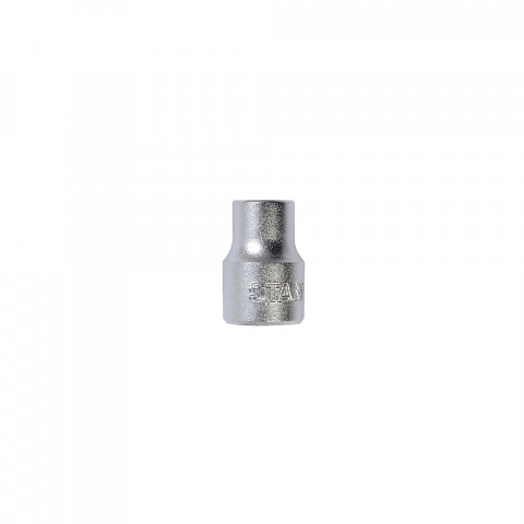 Douille 1/2" 12 pans 18mm - 1-17-061