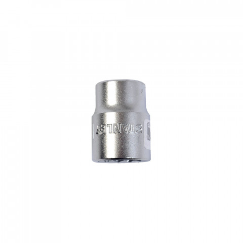 Douille 1/2" 12 pans 22mm - 1-17-065
