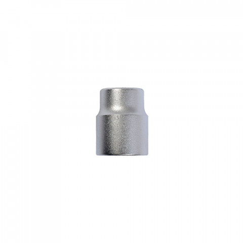 Douille 1/2" 12 pans 26mm - 1-17-068
