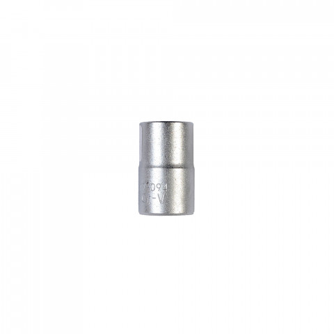 Douille 1/2" 6 pans 16mm - 1-17-094