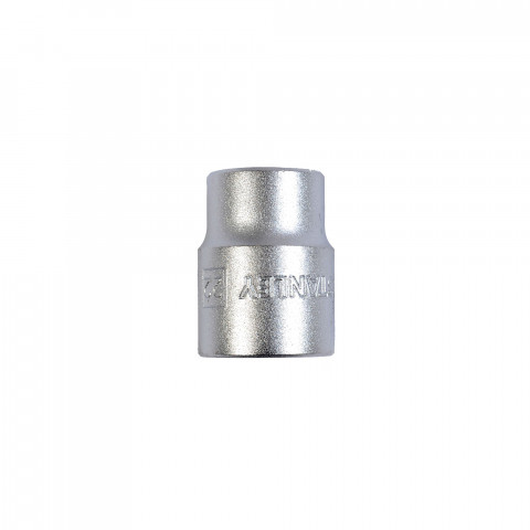 Douille 1/2" 6 pans 22mm - 1-17-250